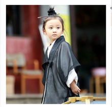 道家服装价格_最新道家服装价格\/批发报价_道