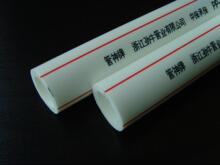 &phi;50PVC���۾������a��