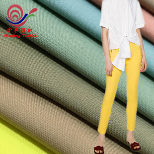 �F؛�󿗲� �޲��\�]��40֧���\�p�� ƽ�y������ ����ѝ������