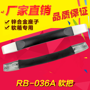 �S�ҹ��� �¿���������ְ����������s�����ܴa������