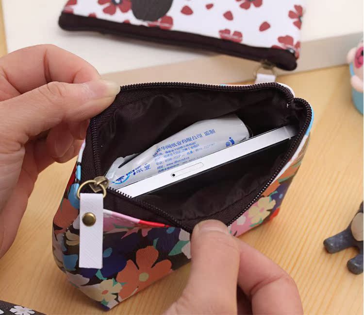 Sac homme - Ref 55249 Image 42