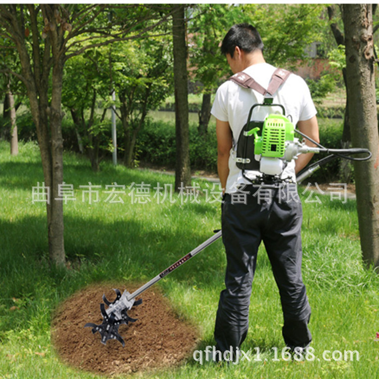 TB2ffQqqpXXXXXnXXXXXXXXXXXX_!!