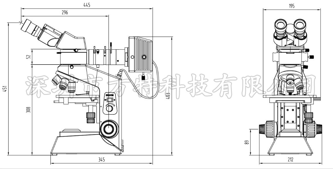1697538530_312233715