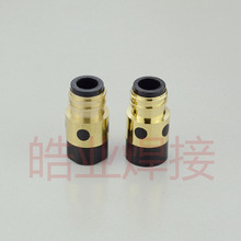 350A�������� �^����  ����������� ���w���o�������늺��CE18