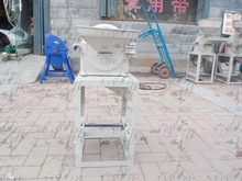 BֳСsZɴ׷CCOвĴĥC