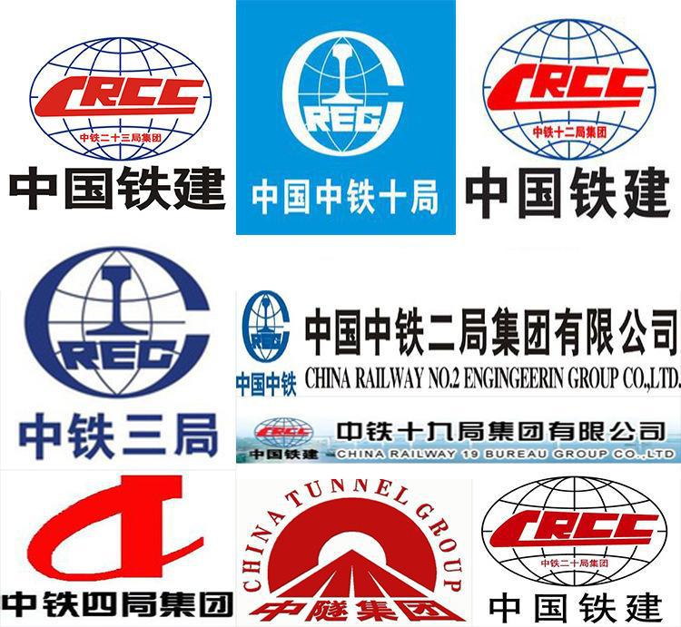 2818728466_884836502