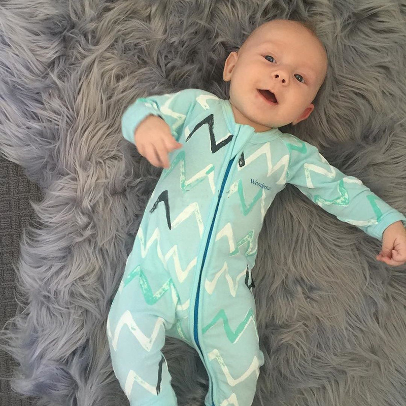 3276861914_816991526