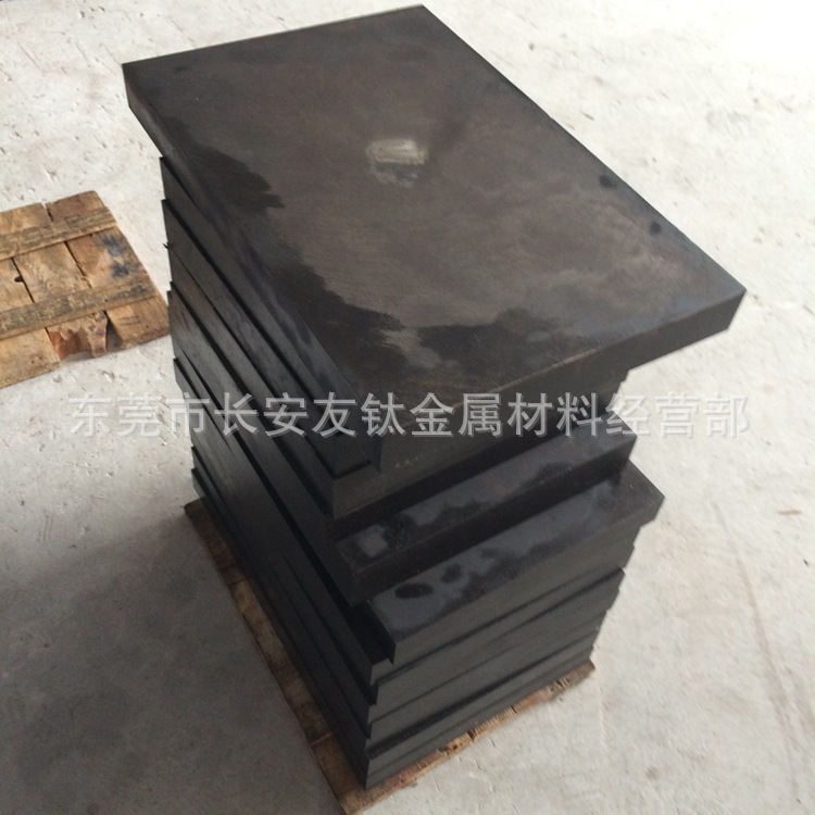 供应sks3不变形油钢 sks3冷作模具钢 sks3精板.光板