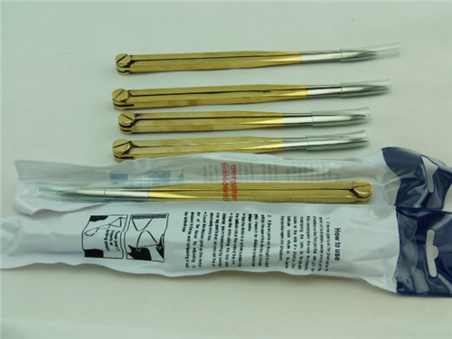 黄铜航海圆规 脚规 两脚规 分规其他消防设备江苏否HT航海圆规其