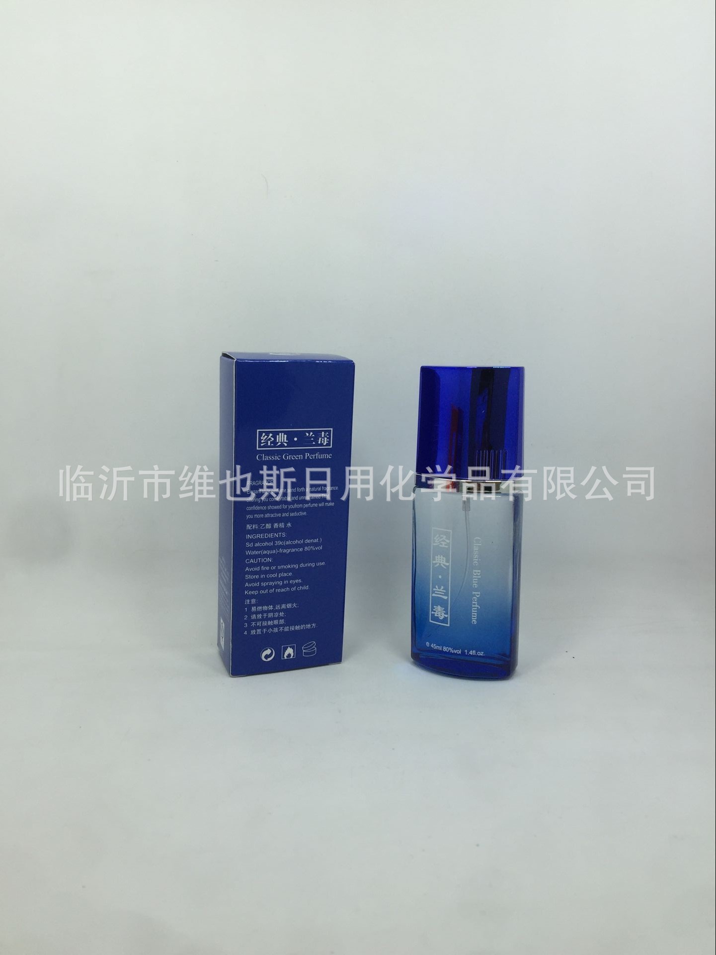 QQ图片20151218110608