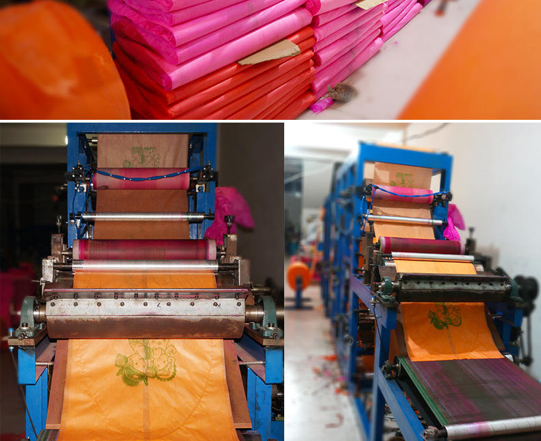 阿里主宝贝详情_14