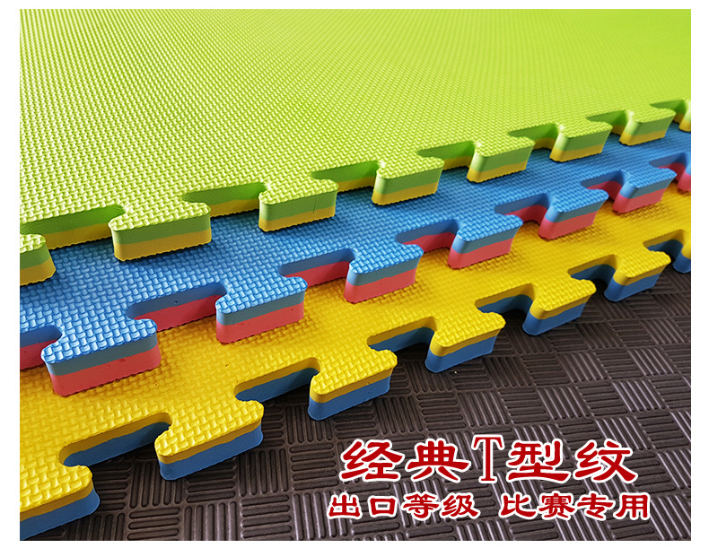 天猫详情页主_22