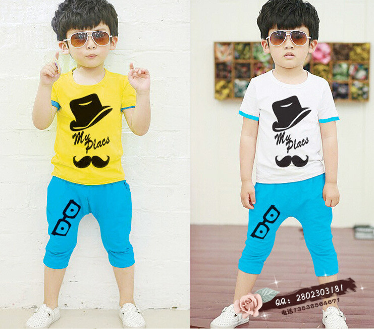 2147678503_1930615454