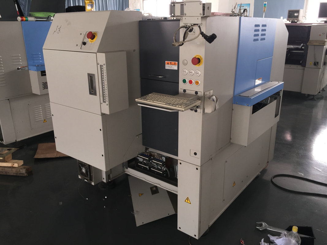 YAMAHAС�ͳ�����ģ��ʽYS12��Ƭ�� ����smt�Զ�������Ƭ��ֱ��