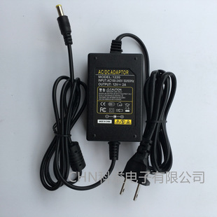 �����W�����ԭ�b�ԴAD-A12150LW ���a����Դ 12V�����m����