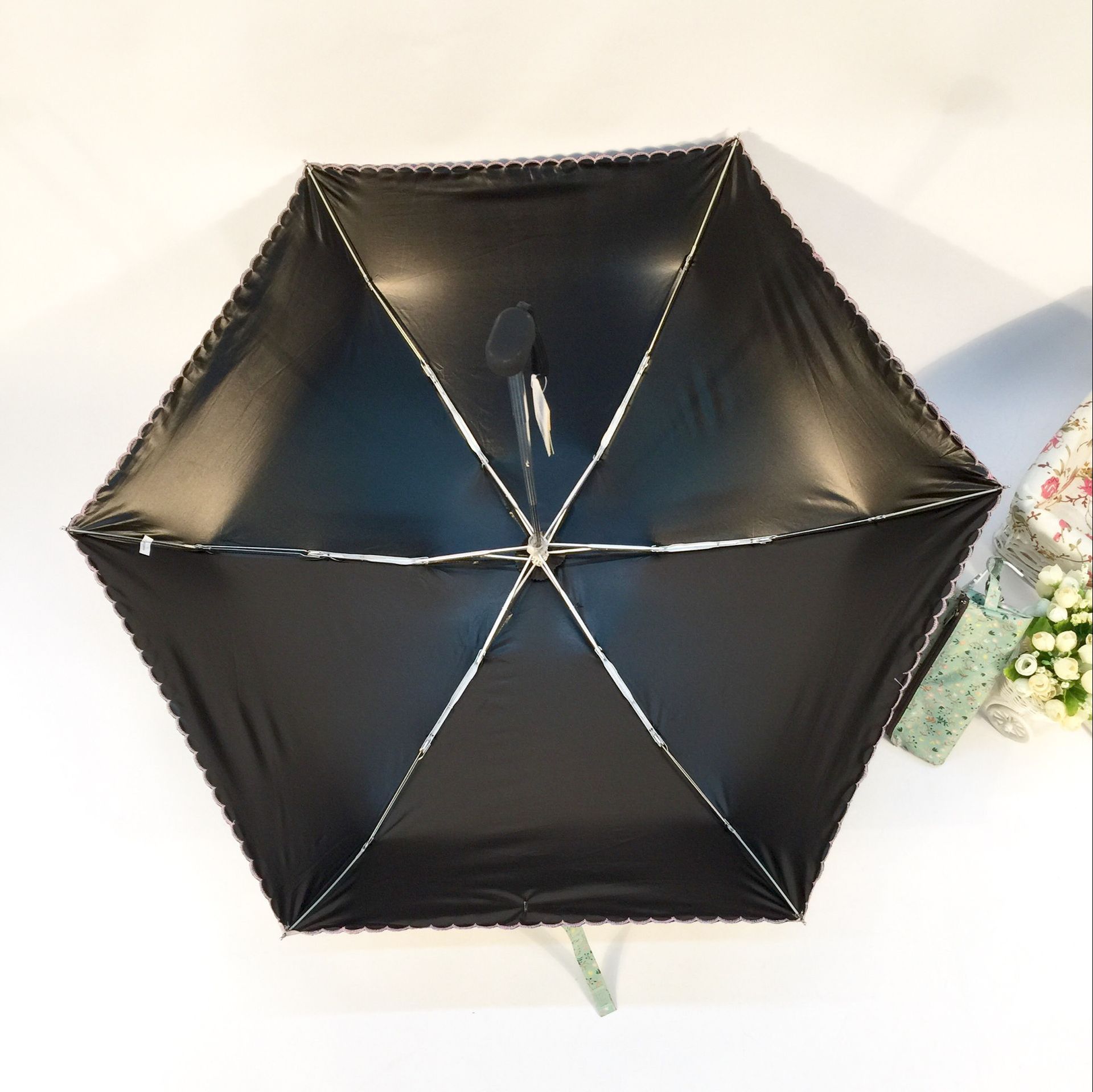 83463FCFFCBADF0BB2752A621757B6