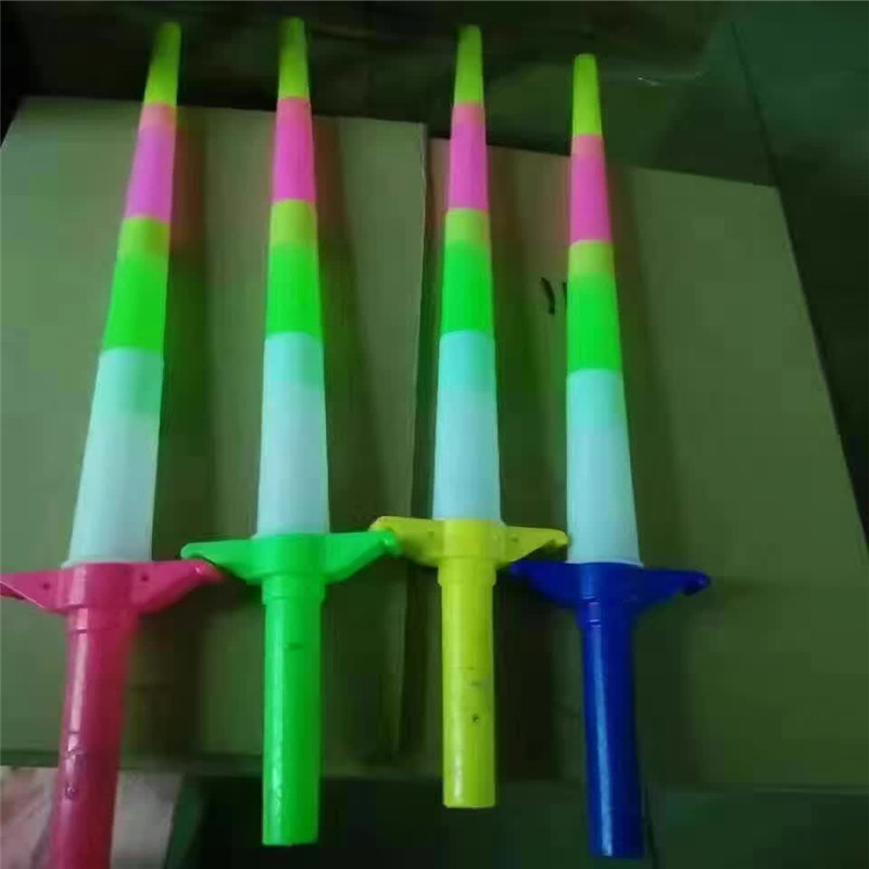 mmexport1482802404064