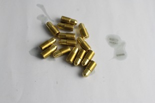 �~�C��