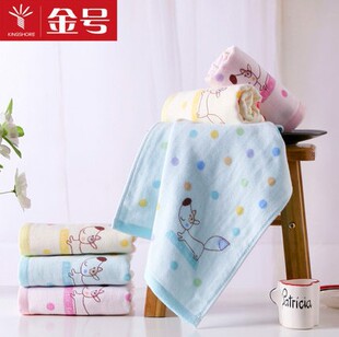 ��̖���޼���Сë��ȫ���p�ӟo���ᾄͯ����� �ɐۿ�ͨT1067W