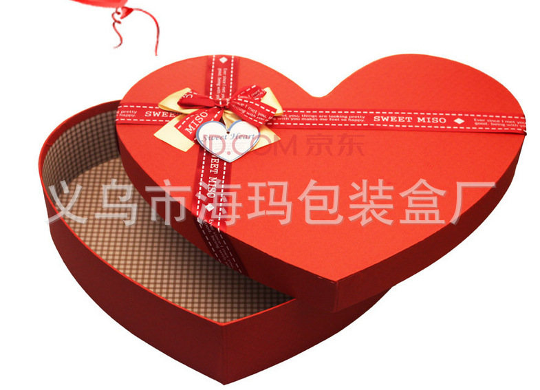 SU]4C`XZYGXUEKUS_KHY7N0