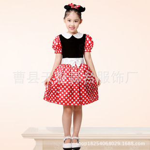 ��ͯ�f�}���������ݳ������y����׃��赸����ȹ������ݷ���ͨ��