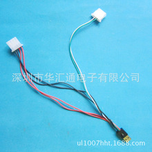 ��Ʒ�| ����P ���� ��V+,D+,D-,V- ����1��2 ���õ�USB�yԇ����