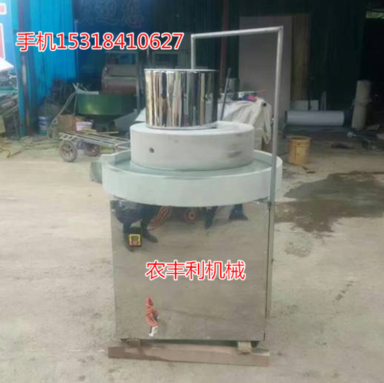 6099A8B7279BA3C2BAD7493E9D3501