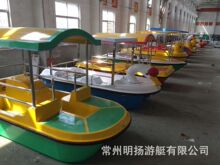 IaN_̤늄Ӵ@δ5꣬Ӻײ