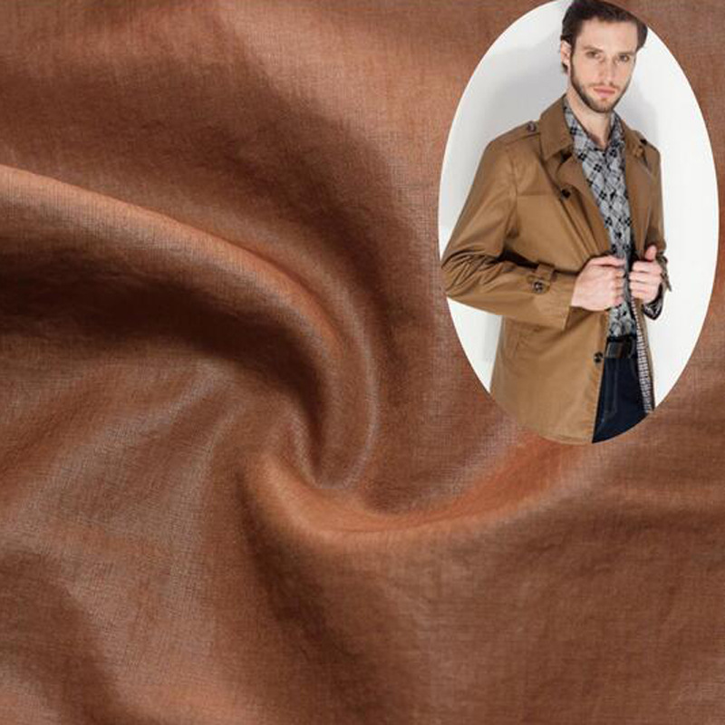 QQ截图20160830182710