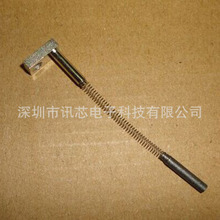 DISCO 321̼ˢ CARBON BRUSH NCBZ-010025-0