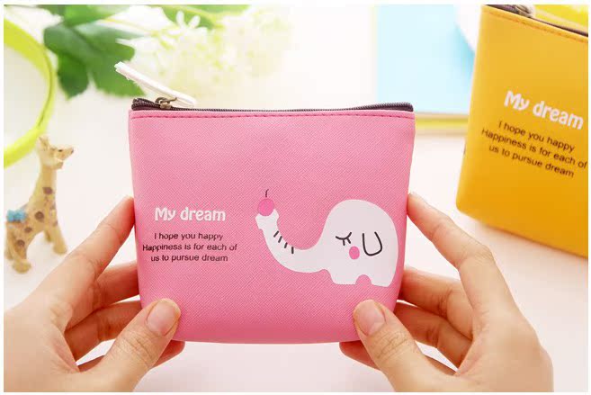 Sac pour homme - Ref 54720 Image 16