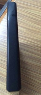 ��ɫ����  �ڲ�䓻� ����ɫ���������S�� 1.8mm-19mm�N��