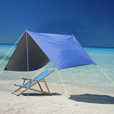 Çadırlar canopy sun-proof outdoor