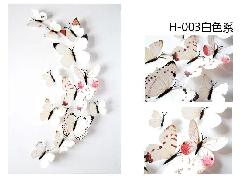 描述白色系副本