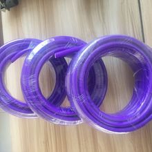 ����PVC����ˮ��ţ��ܛ��4��6��1��������@ϴ܇��Ƥ���ԁ�ˮ����