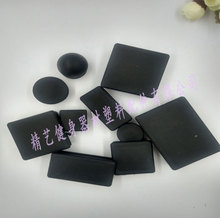 ���������������25*50���� ���^ DIY����������� �����������