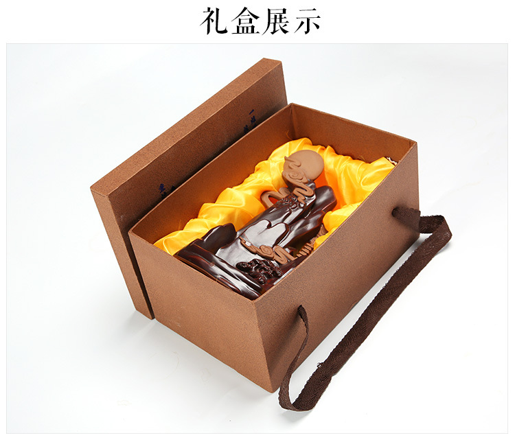 云集2款倒流香_10