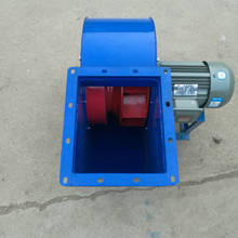 �S�Ҍ��� 偠t�L�C ���趨 �� �F؛����