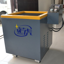 蘇州磁力研磨機 產品供應 磁力研磨機報價 去毛刺機NF2000研磨機