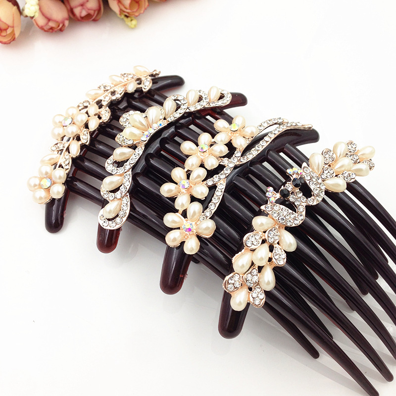 535D2624-78C5-48AB-9487-3FC34E