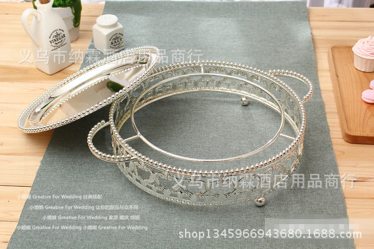 TB2ai5BqFXXXXb7XXXXXXXXXXXX_!!