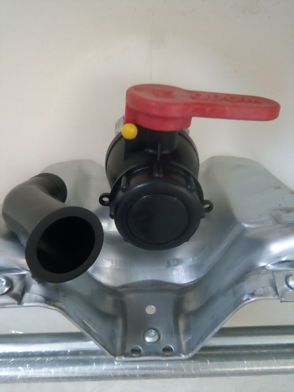 0D59D169A03F806809D57C02D5B57E