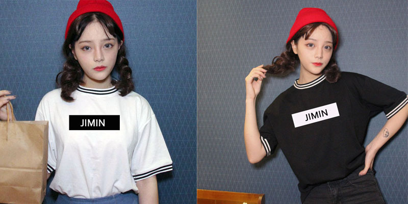 JIMIN 2