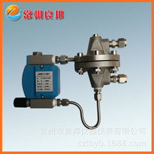 �S�Һ������]�����α�ʽ�����b�� ���w����׃�������y�������ɿ�