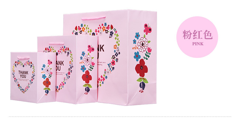 大学结业礼物各要各的“范儿”