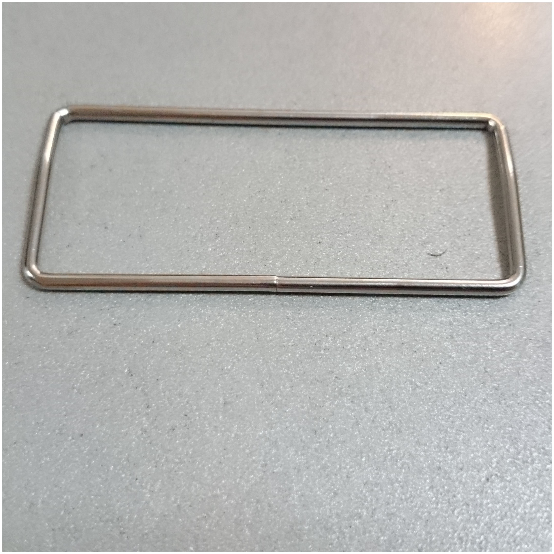 厂家定制 小线材焊接产品 装饰品 厨房用品 置物架小配件