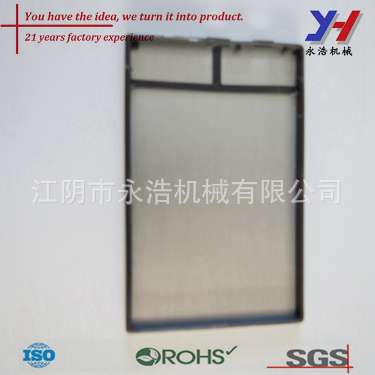 OEM ODM名片盒/不锈钢名片盒