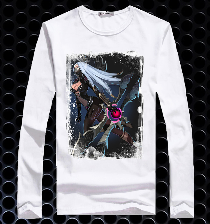 【徐老师的外设店】_徐老师的外设店厂家_徐