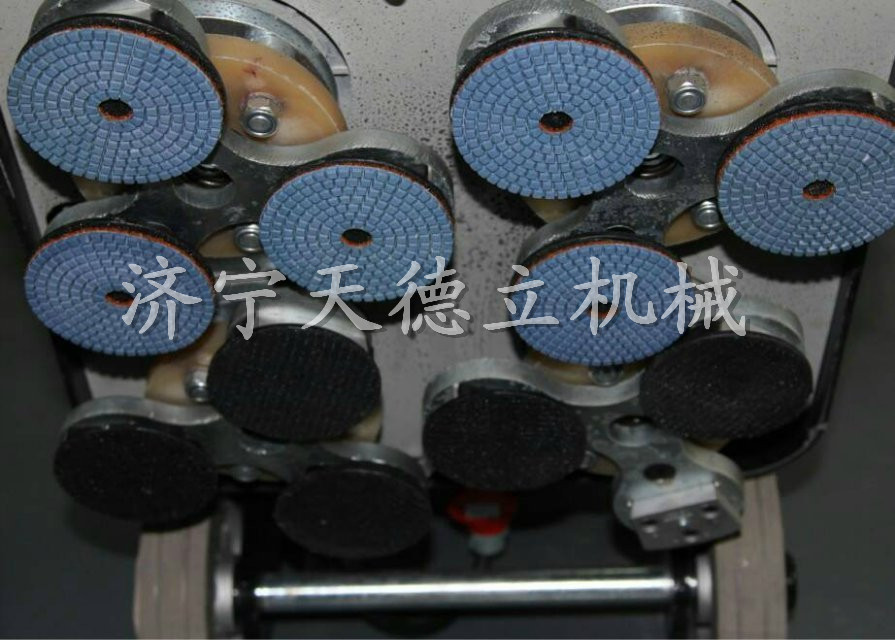 900抛光机.jpg-2
