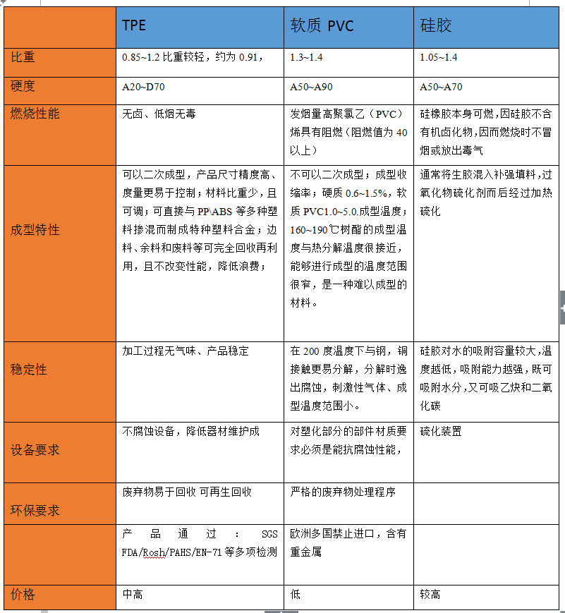 QQ图片20160712135113